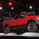 Image for article titled General Motors Customers Are As Loyal As They Get: Report
